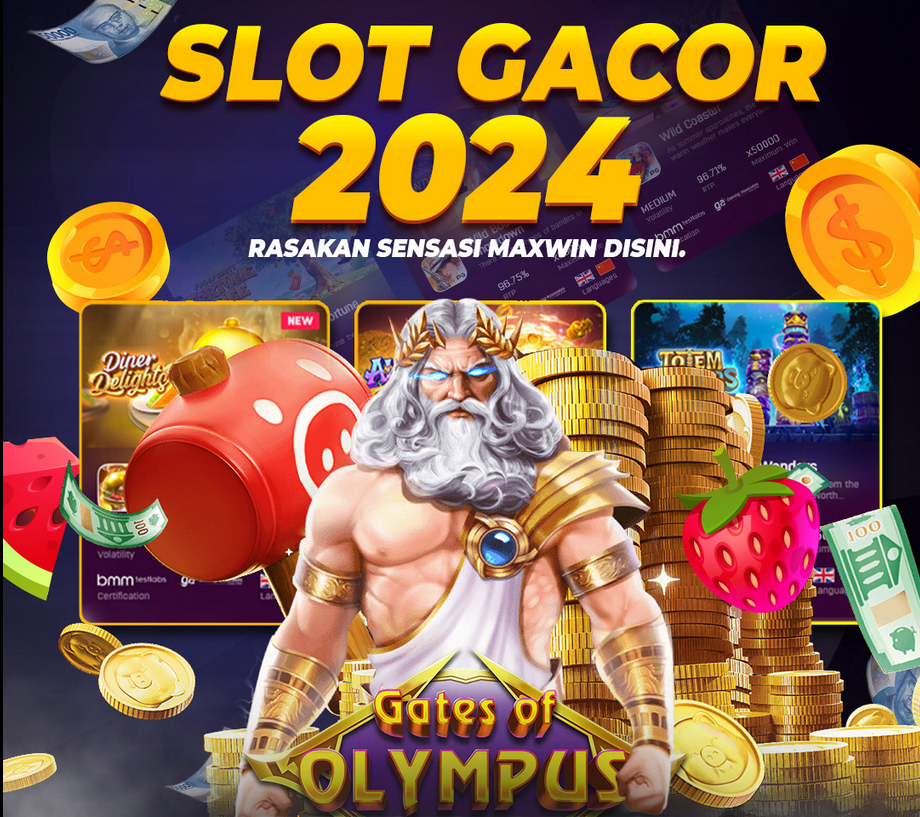 เว็บ พนัน ออนไลน์ แจก เครดิต ฟรี ไม่ ต้อง ฝาก 2024